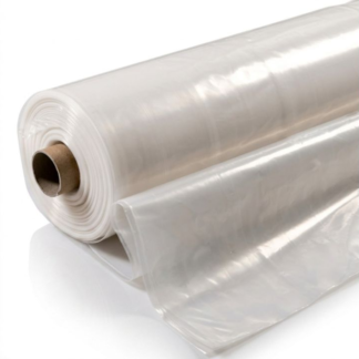 ARA KALİTE NAYLON BRANDA 2000 X 0.25 (M2 90 GR)