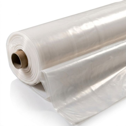 Ara Kalite Naylon Branda 2000 x 0.25 (M2 90 gr)