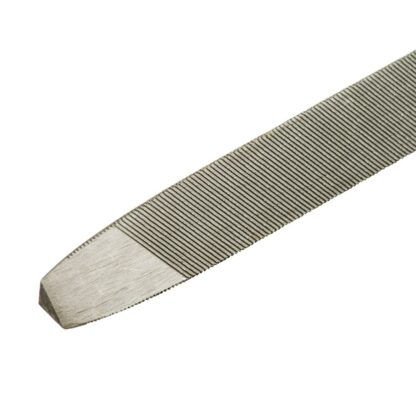 Esaş Üç Köşe Slim Eğe 5