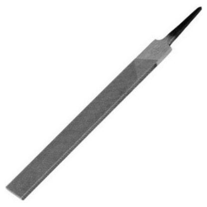 Esaş Üç Köşe Slim Eğe 6