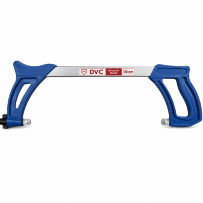 Dvc Demir Testere Kolu 300 mm DT01