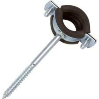 BAYKARA UZUN TRİFONLU KELEPÇE 1/2"