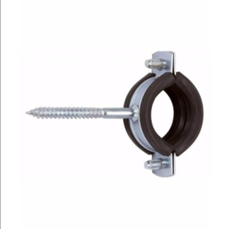BAYKARA KISA TRİFONLU KELEPÇE 1/2"
