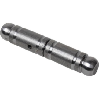 BİLYALI MENTEŞE 22 MM