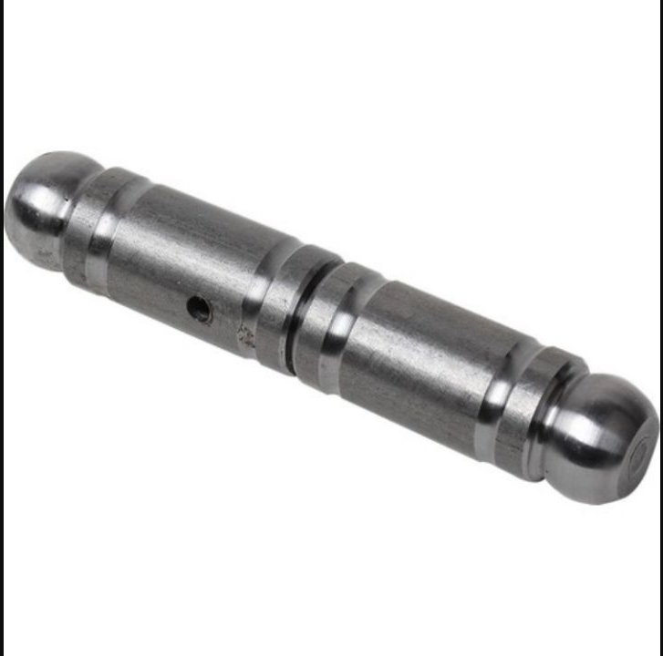 Bilyali Menteşe 22 mm