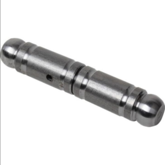 BİLYALI MENTEŞE 26 MM