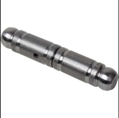 Bilyali Menteşe 26 mm