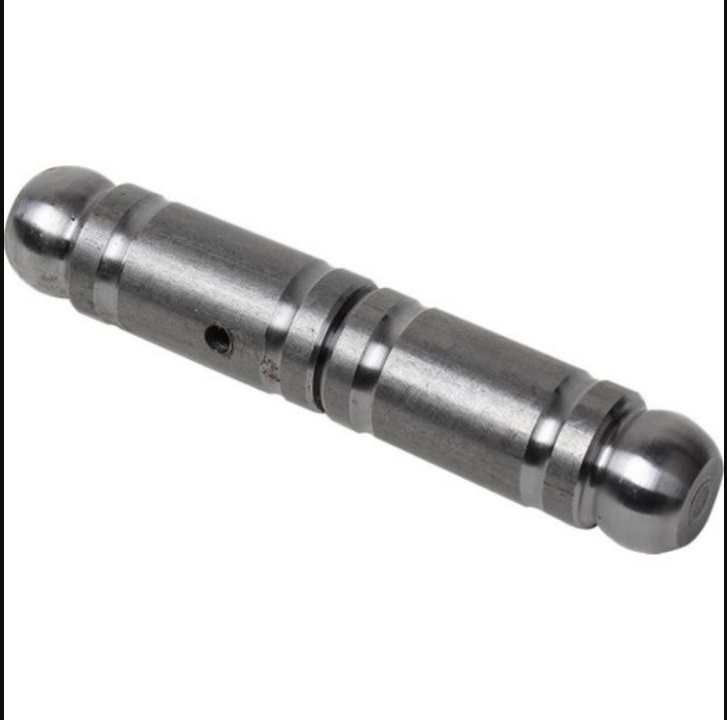 Bilyali Menteşe 26 mm