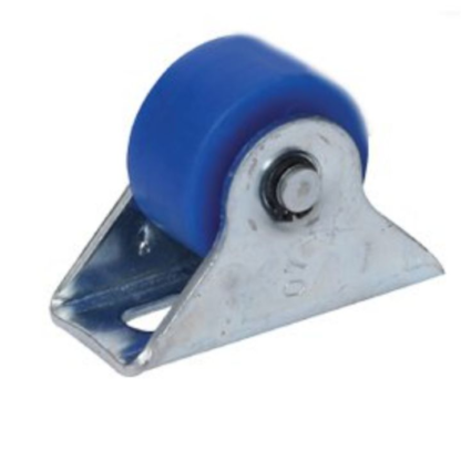 Denge Makarasi Sacli 40 mm