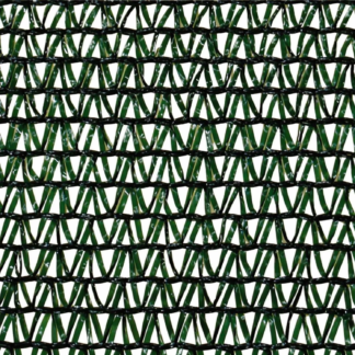 GÖLGELİK 300 CM x 100 MT %55 (300 M²) 65 GR