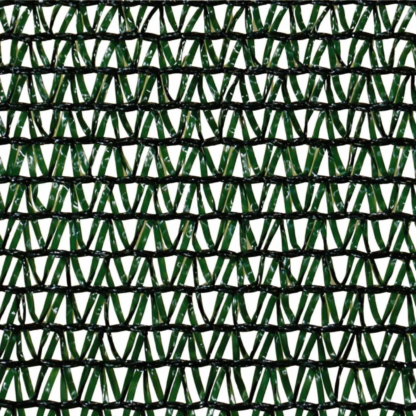 Gölgelik 300 cm x 100 mt %55 (300 M²) 65 gr