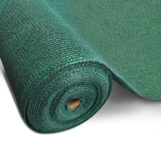 GÖLGELİK 400 CM X 100 MT %55 (400 M²) 45 GR