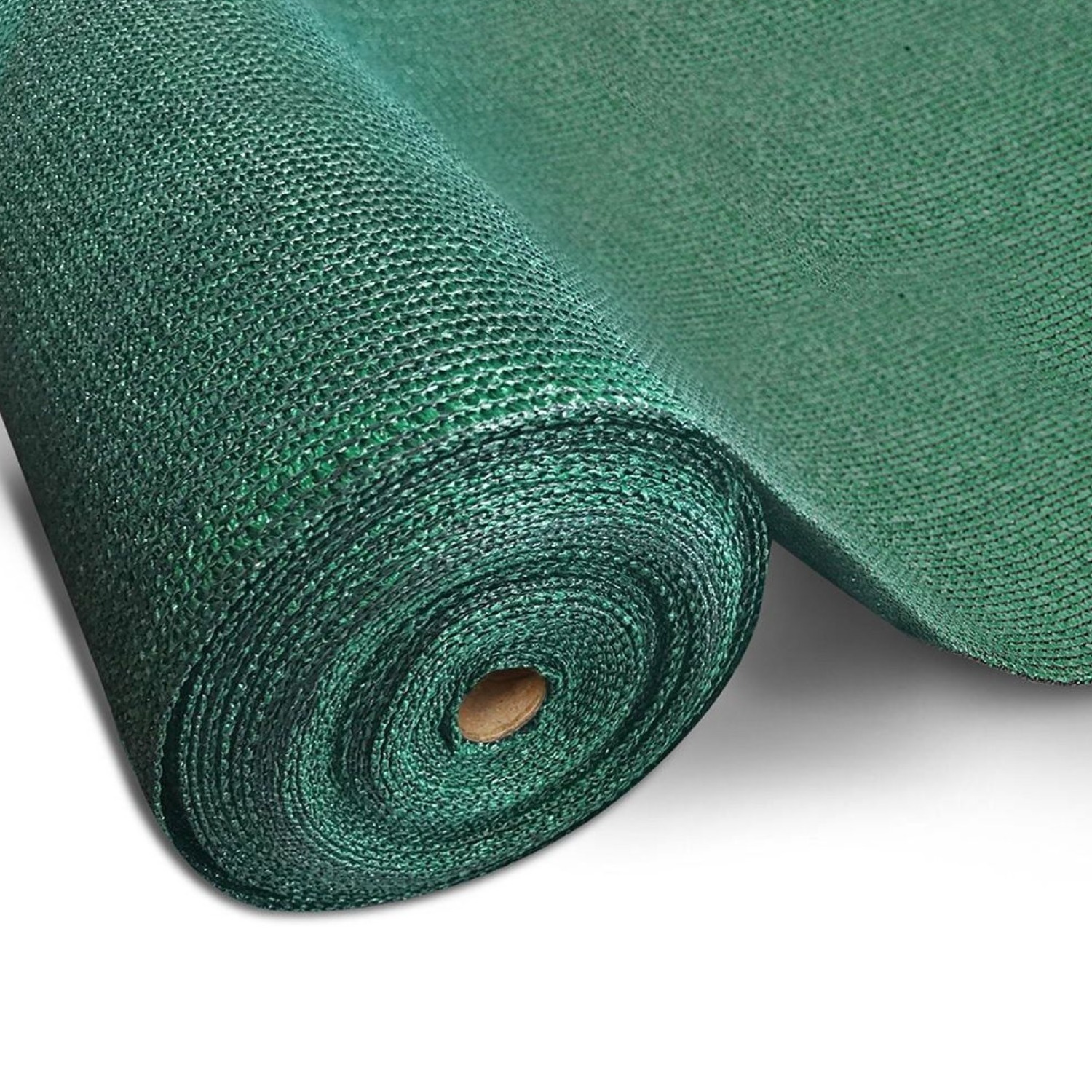 Gölgelik 100 cm x 100 mt %75 (100 M²) 65 gr