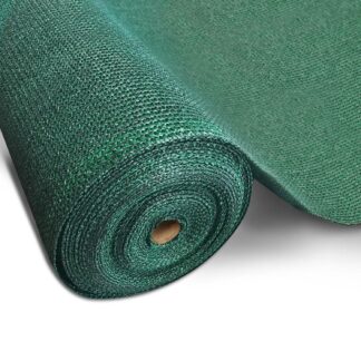 GÖLGELİK 200 CM x 100 MT %75 (200 M²) 65 GR