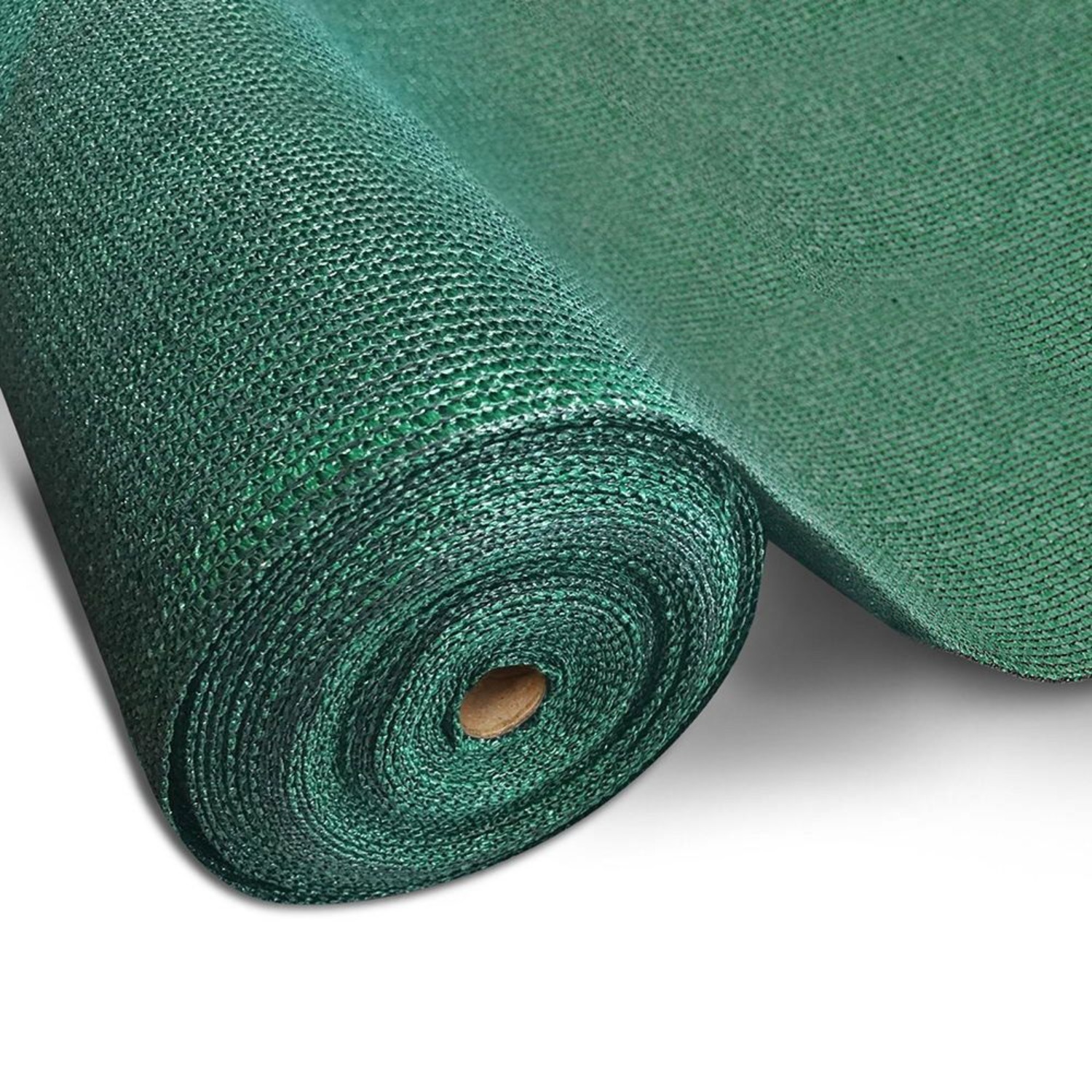 Gölgelik 400 cm x 100 mt %75 (400 M²) 65 gr