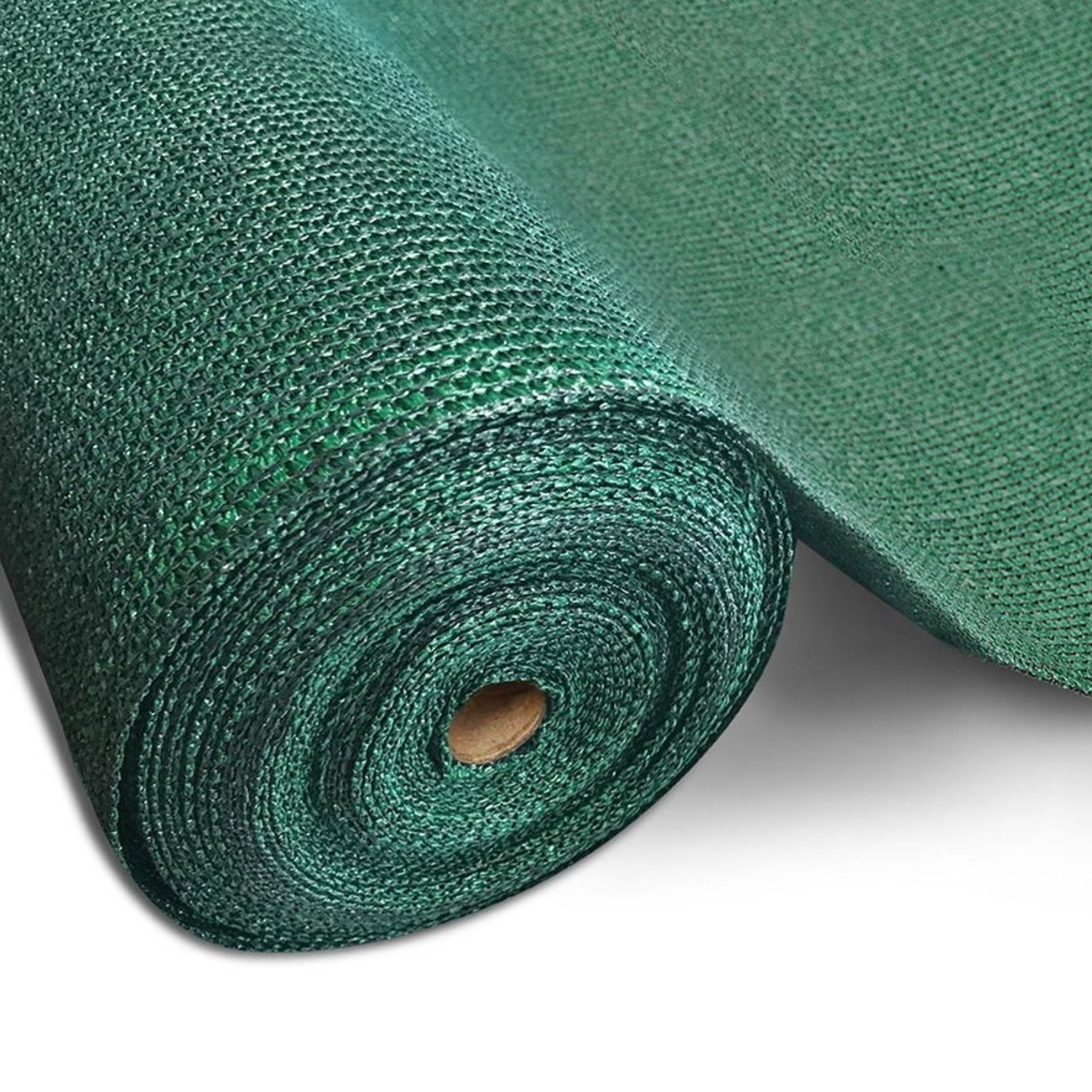 Gölgelik 100 cm x 100 mt % 95 (100 M²) 115 gr
