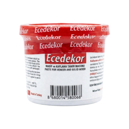 Ece Tamir Macunu 200 gr Çam
