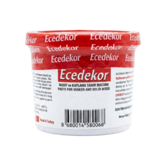 ECE TAMİR MACUNU 200 GR AKÇAAĞAÇ