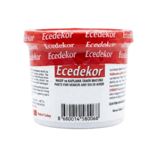 ECE TAMİR MACUNU 200 GR BALMEŞE