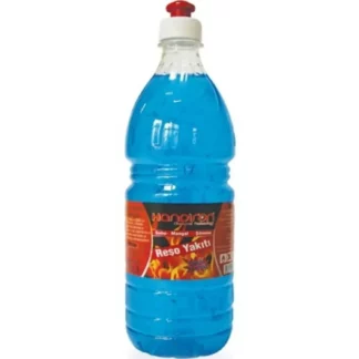 HANDİRON REŞO YAKITI 0.5 LT