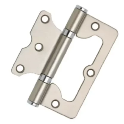 Elit Panel Menteşe Boyali Saten NO:10 (2.5 mm)