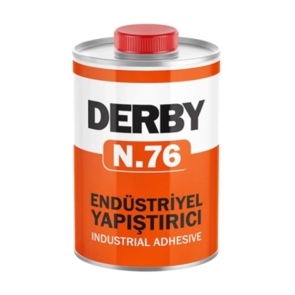 Derby Yapiştirici 76/1 800 gr
