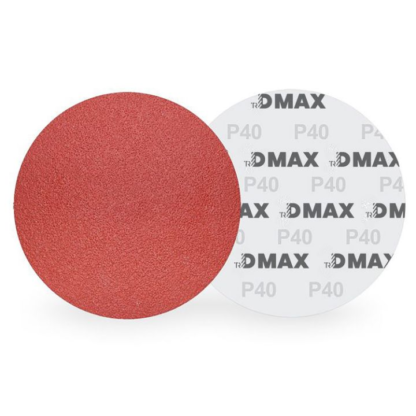 Dmax DMX4011 Cirt Zimpara Nk 115X40