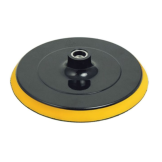 DMAX DMX4022 CIRTLI DİSK ALTI 180 MM