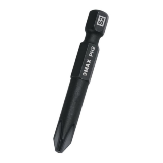 DMAX DMX4044 BİTS UÇ PH2 150 MM