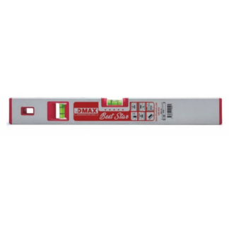 DMAX DMX4055 BEST STAR SU TERAZİSİ 40 CM