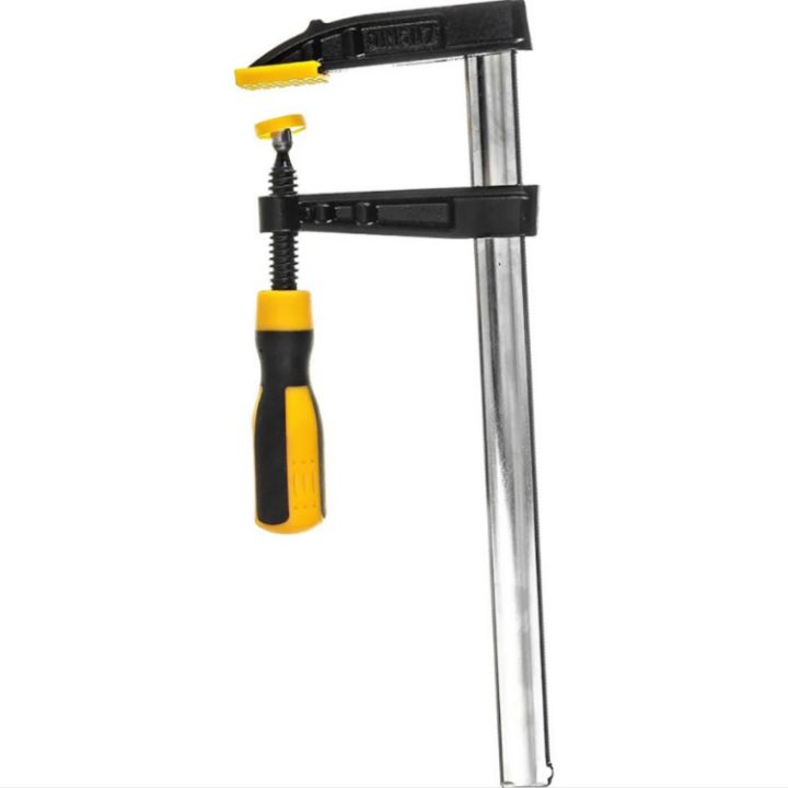 Dmax DMX4093 İşkence Büyük Tip 80X200 mm