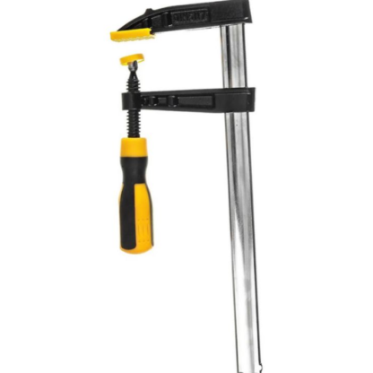 Dmax DMX4096 İşkence Büyük Tip 80X400 mm