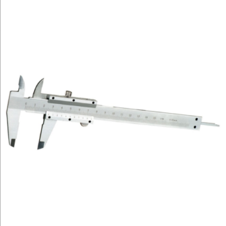 DMAX DMX4141 MEKANİK KUMPAS 150 MM