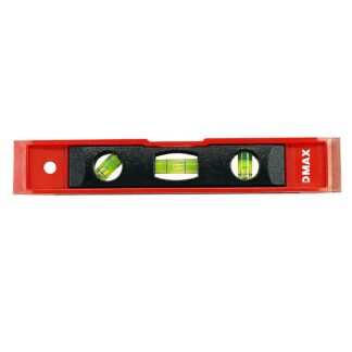DMAX DMX4147 SU TERAZİSİ MİNİ 23 CM