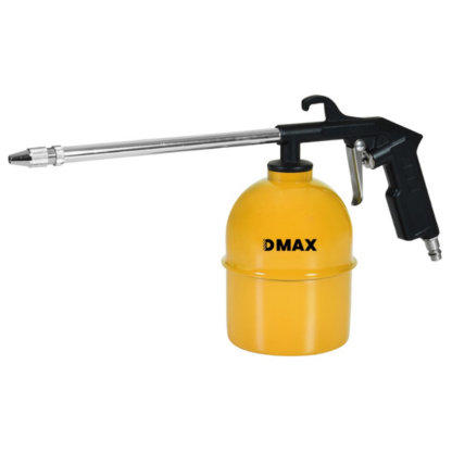 Dmax DMX4164 Mazot Tabancasi 900 Cc