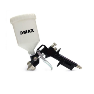 DMAX 4185 BOYA TABANCASI ÜSTTEN DEPOLU 1.8 MM