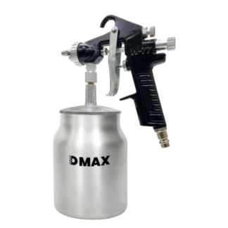 DMAX 4186 BOYA TABANCASI ALTTAN DEPOLU 1.8 MM