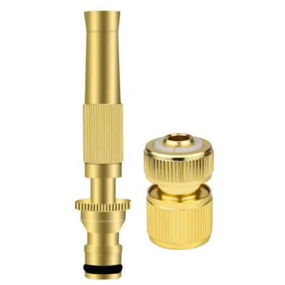 Dmax DMX4198 Tazyikli Hortum Aparati