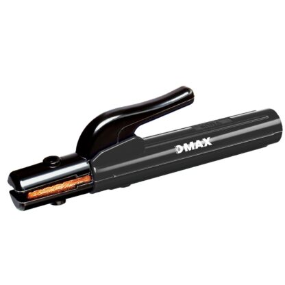 Dmax DMX4216 Kaynak Pensesi 600A