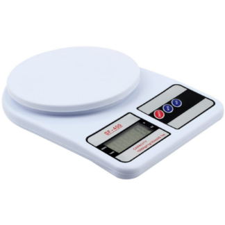 DMAX DMX4221 HASSAS MASA TERAZİSİ 10 KG