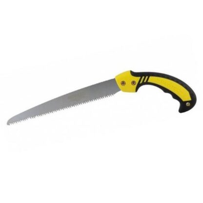 Dmax DMX4233 Kilifli Budama Testere 300MM