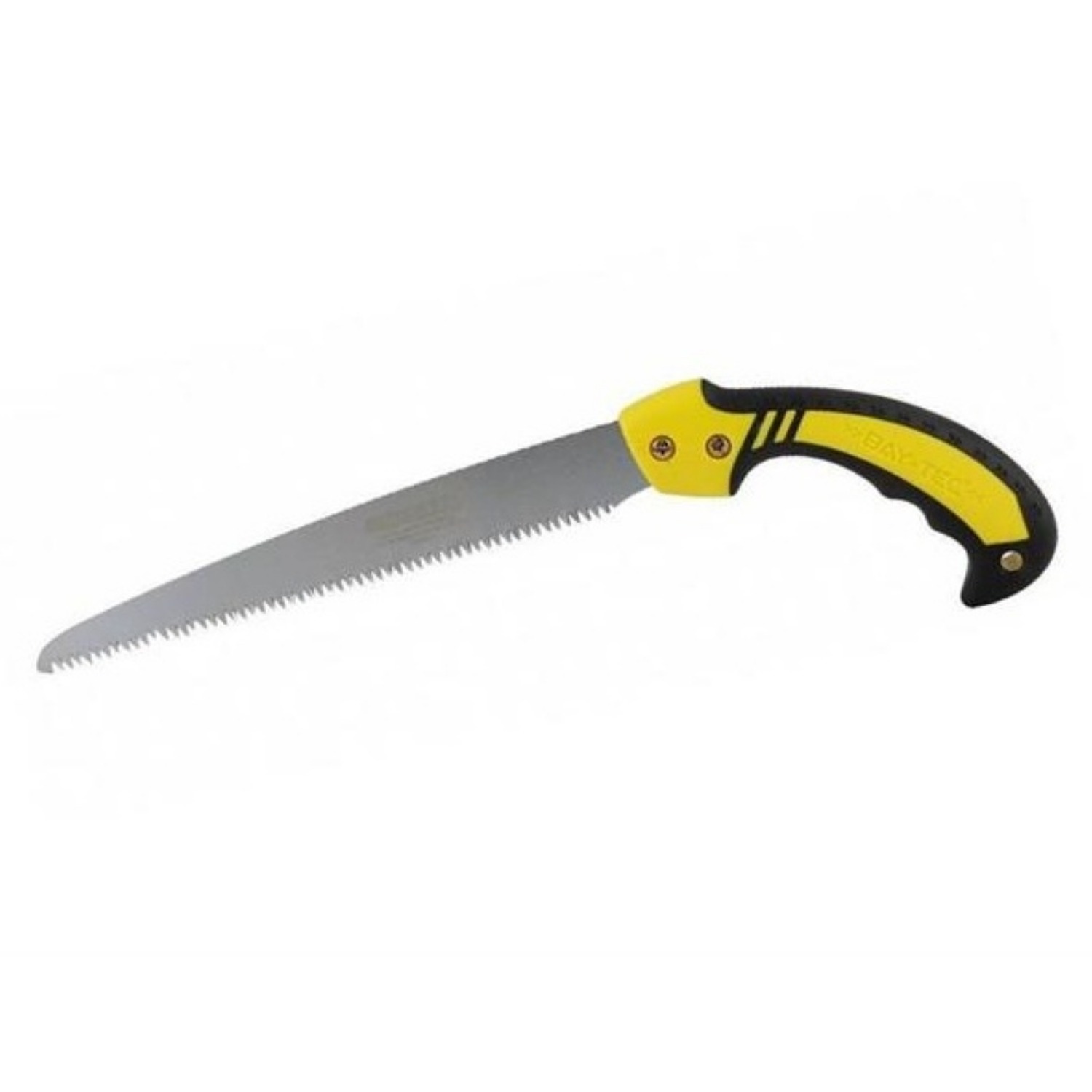 Dmax DMX4233 Kilifli Budama Testere 300MM