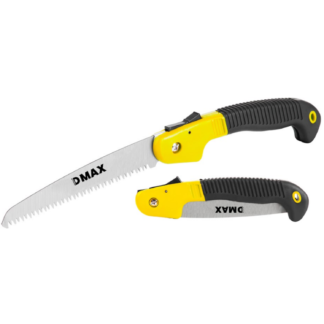 DMAX DMX4236 KATLANIR BUDAMA TESTERE 180MM