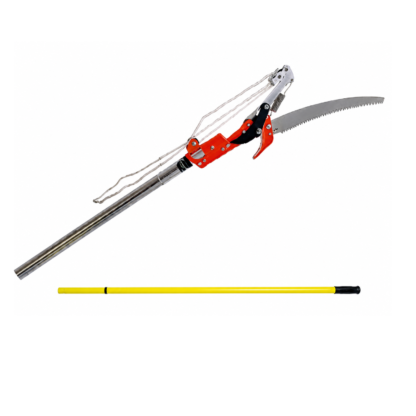 Dmax DMX4253 Tepe Makasi Teleskopik 280 cm