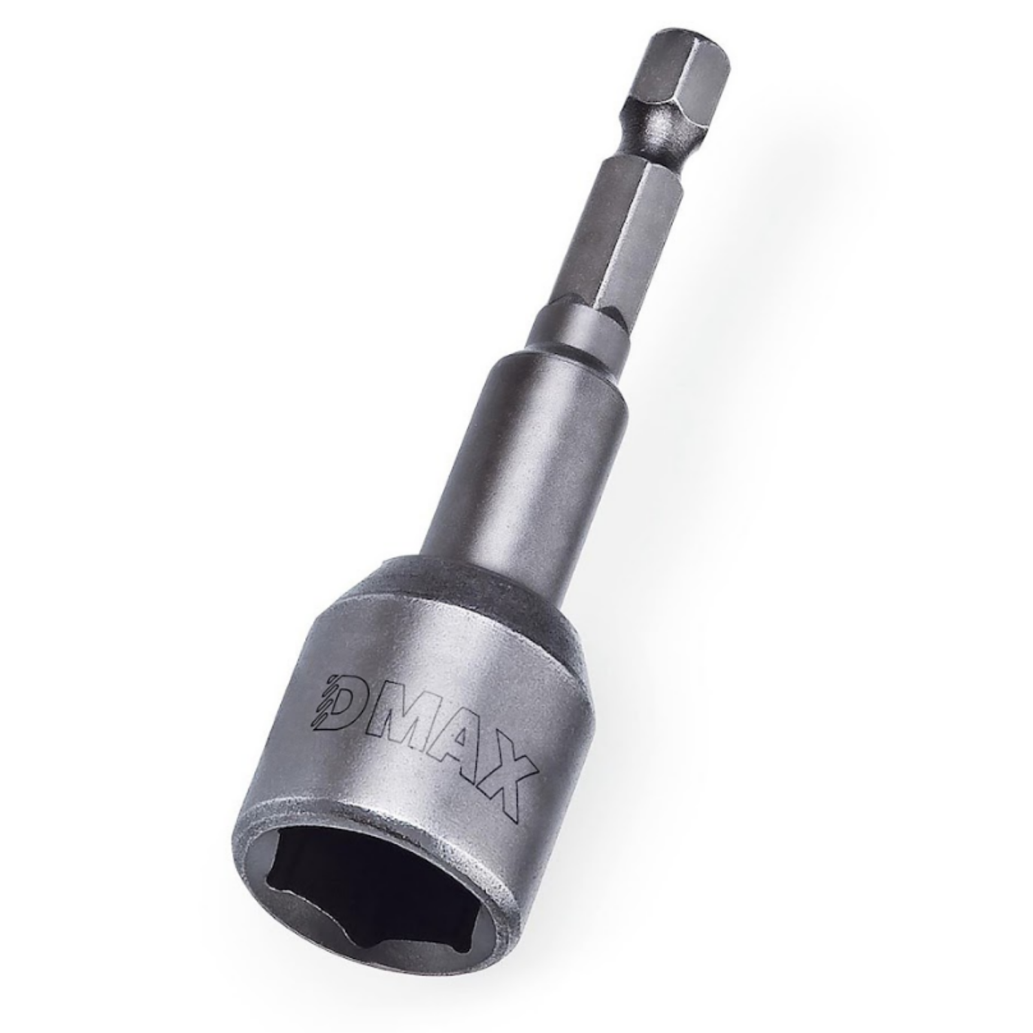 Dmax DMX4333 Manyetik Somun Adaptörü 11X45
