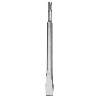 DMAX DMX4491 SDS PLUS KESKİ 14X250 MM