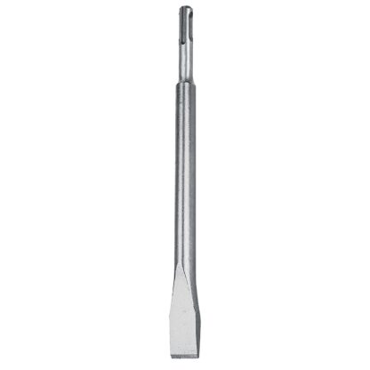 Dmax DMX4491 SDS Plus Keski 14X250 mm