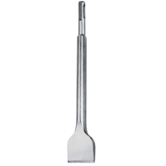 DMAX DMX4492 SDS PLUS GENİŞ KESKİ 14X250X40 MM