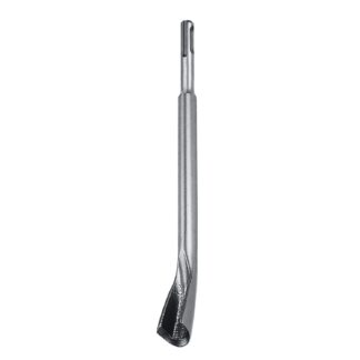 DMAX DMX4494 SDS PLUS OLUKLU KESKİ 14X250