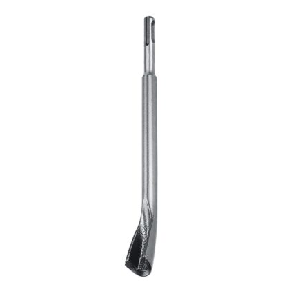 Dmax DMX4494 SDS Plus Oluklu Keski 14X250